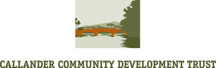 CCDT Logo
