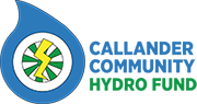 Callander Hydro Fund logo