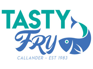 The Tasty Fry, Callander